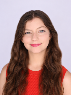 eden cunningham